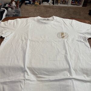 Uniqlo Legend of Zelda Tears of the Kingdom